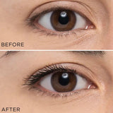 Cejas y pestañas. Perfect Volume Mascara - ARTDECO - Artdeco