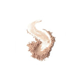 Hydra Mineral Compact Foundation - Rostro de ARTDECO - Artdeco