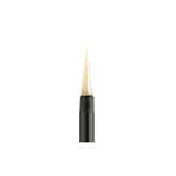 Lash & Brow Wonder Serum - Cejas y pestañas de ARTDECO - Artdeco