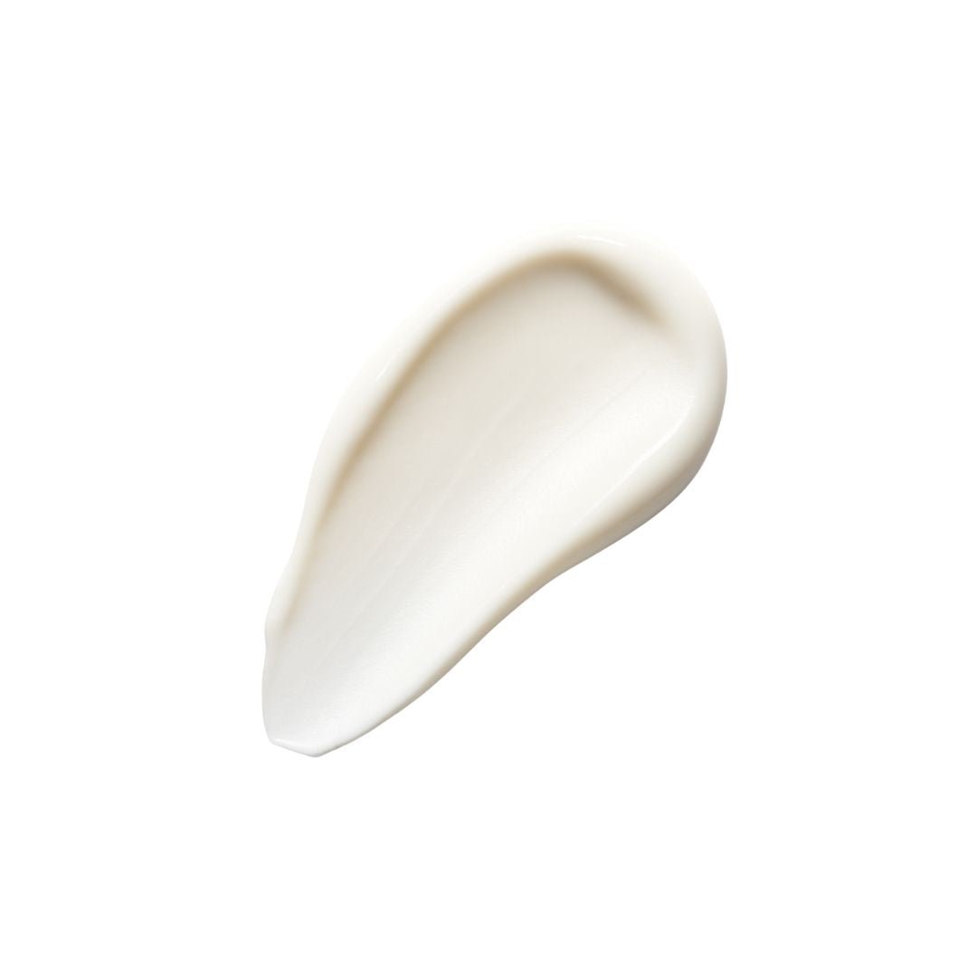 Light Cream SPF20 - Blossom de Phyris - Phyris