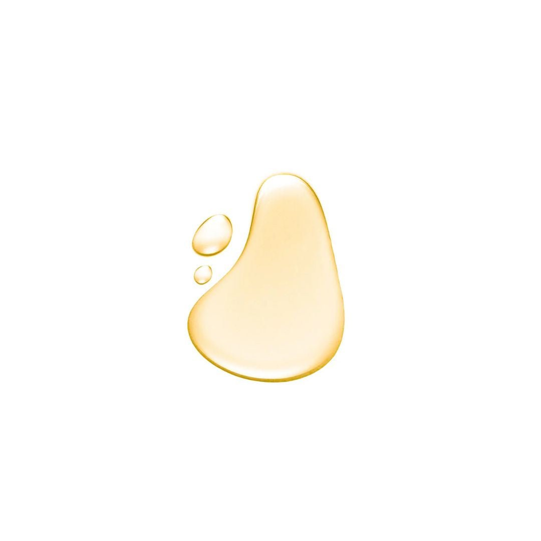 Facial Lines. Biphasic 2&1 normal/dry skin - Medical Cosmetics - Medical Cosmetics
