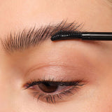Brow Lift Lamination - Cejas y pestañas de ARTDECO - Artdeco