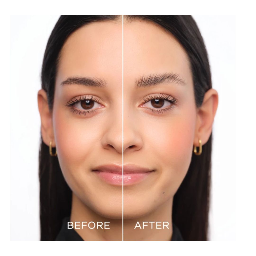 Brow Lift Lamination - Cejas y pestañas de ARTDECO - Artdeco