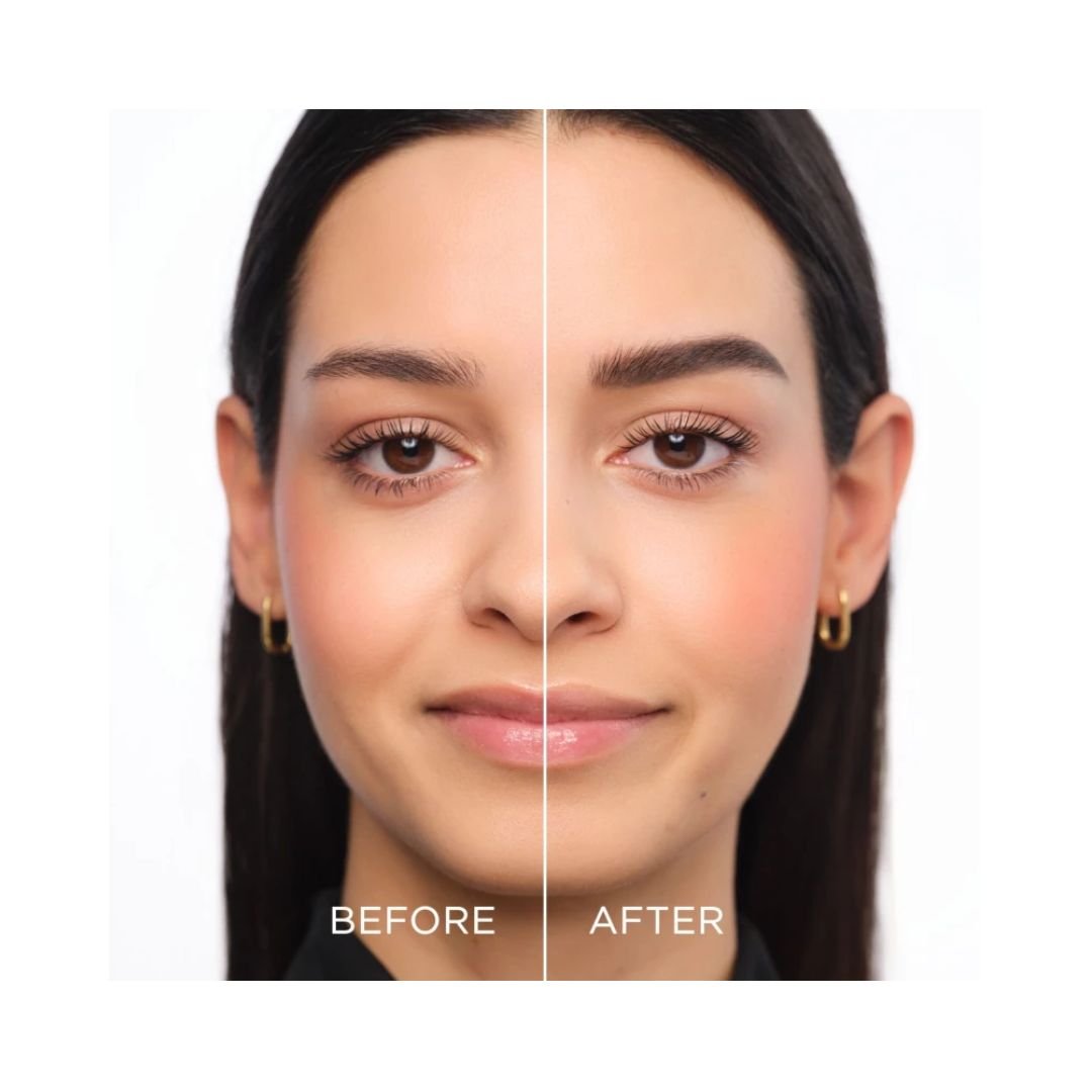 Sculpting Brow Styler - Cejas y pestañas de RTDECO - Artdeco