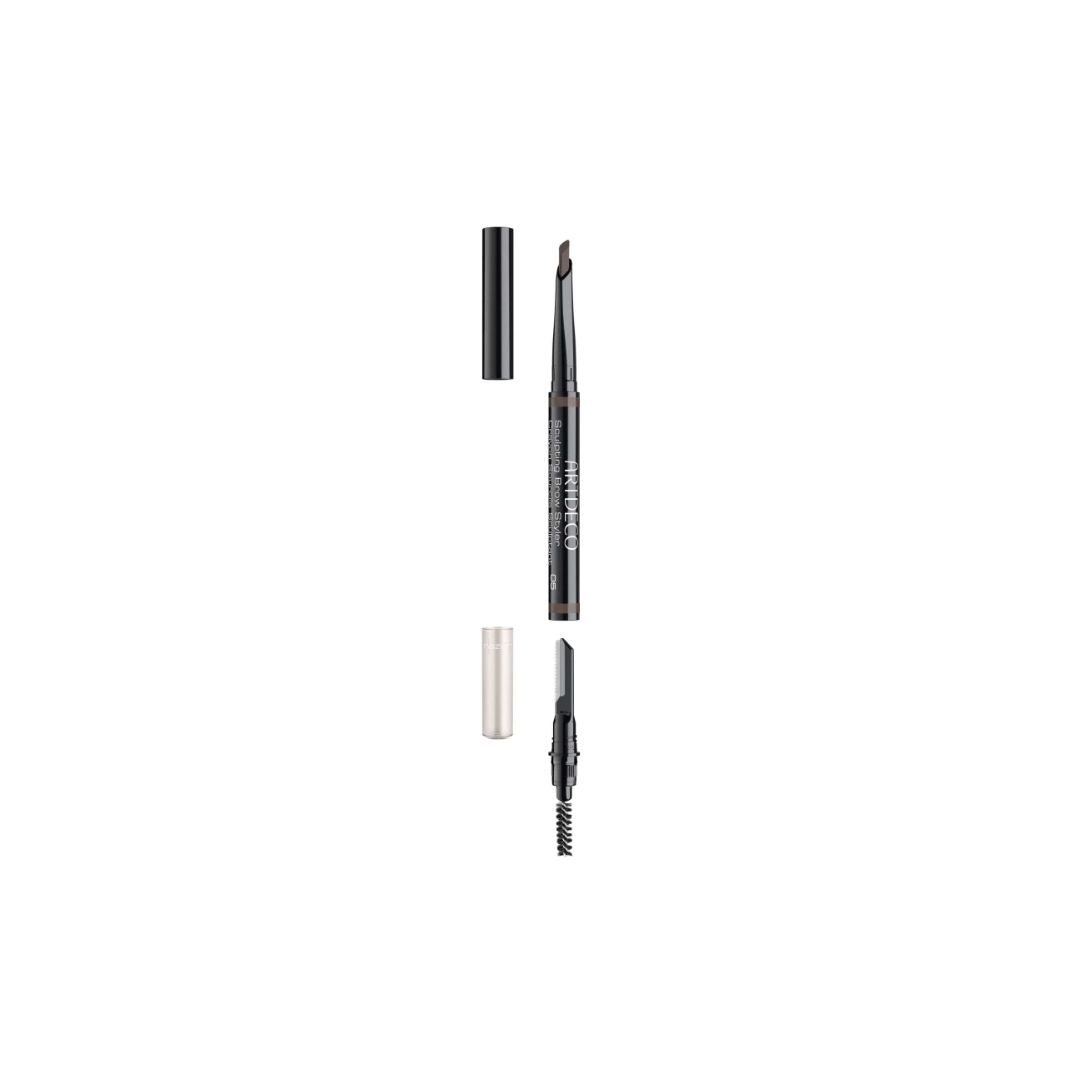 Sculpting Brow Styler - Cejas y pestañas de RTDECO - Artdeco
