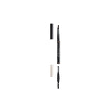 Sculpting Brow Styler - Cejas y pestañas de RTDECO - Artdeco