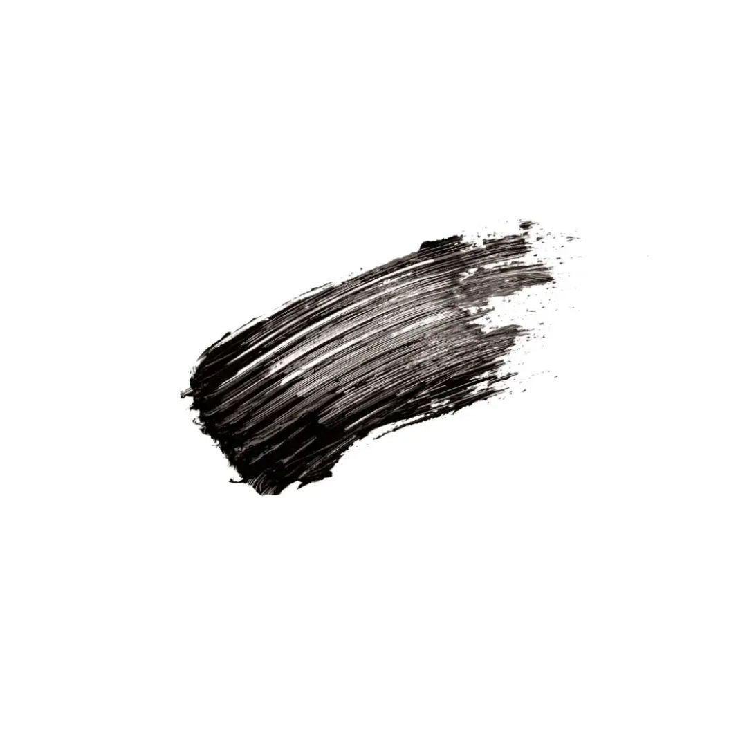 Volume Supreme Mascara - Cejas y pestañas de ARTDECO - Artdeco