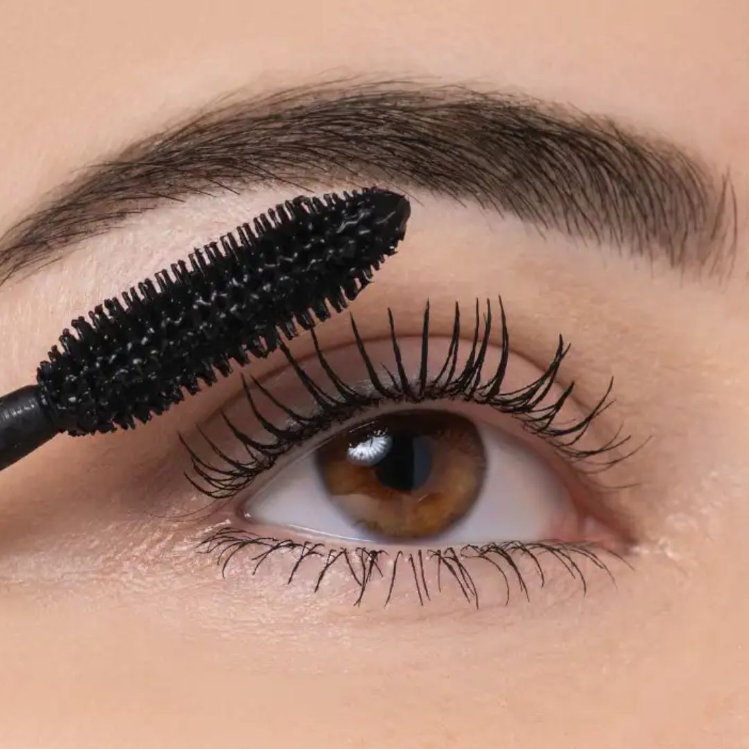 Volume Supreme Mascara - Cejas y pestañas de ARTDECO thumbnail