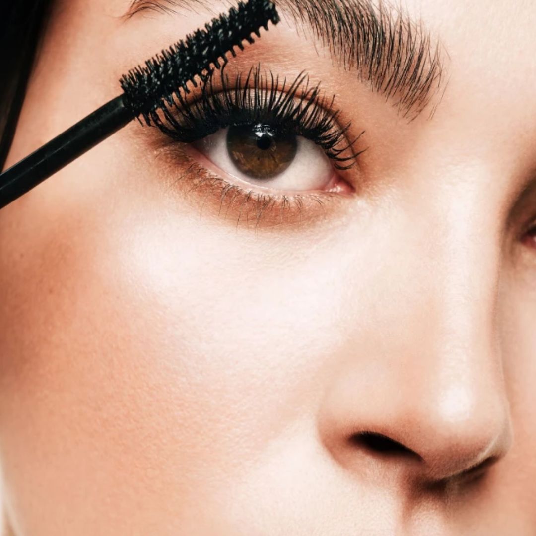 Lash Hero Tubing Mascara - Cejas y pestañas de ARTDECO thumbnail