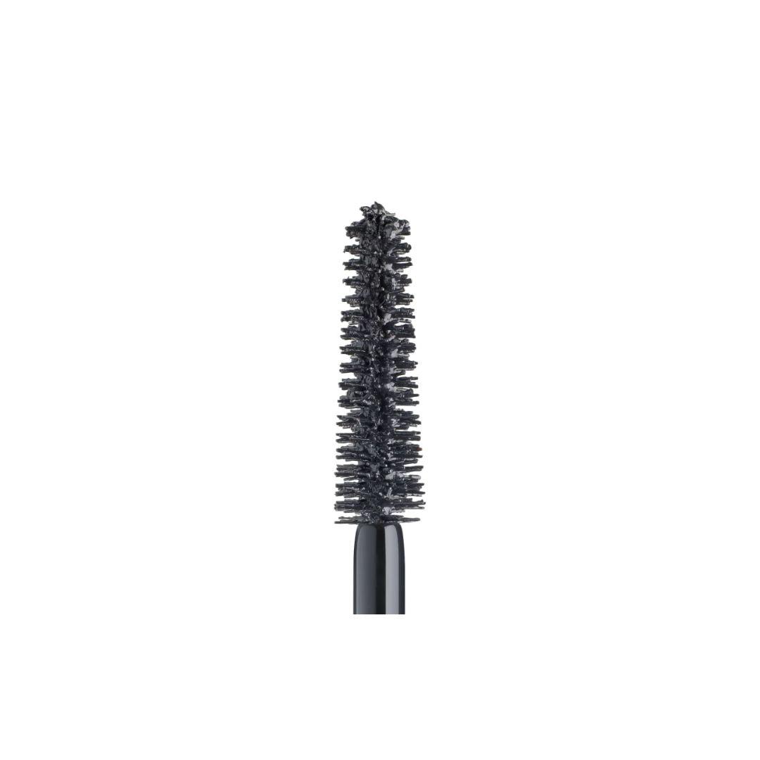 Lash Hero Tubing Mascara - Cejas y pestañas de ARTDECO - Artdeco