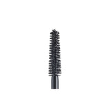 Lash Hero Tubing Mascara - Cejas y pestañas de ARTDECO - Artdeco
