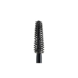 Georgeous Volume Mascara - Cejas y pestañas de ARTDECO - Artdeco