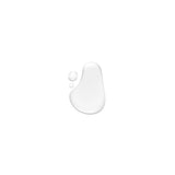 Medical Cosmetics - Topical Solutions & Ampoules. Asian Centella - Medical Cosmetics