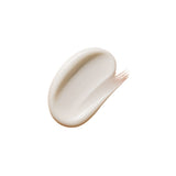Urban Expert Protect SPF50+ - Sun Age de Montibello - Montibello