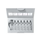 10D Hyaluronic Ampoule Serum Concentrate - Hydration de Doctor Babor - D. Babor