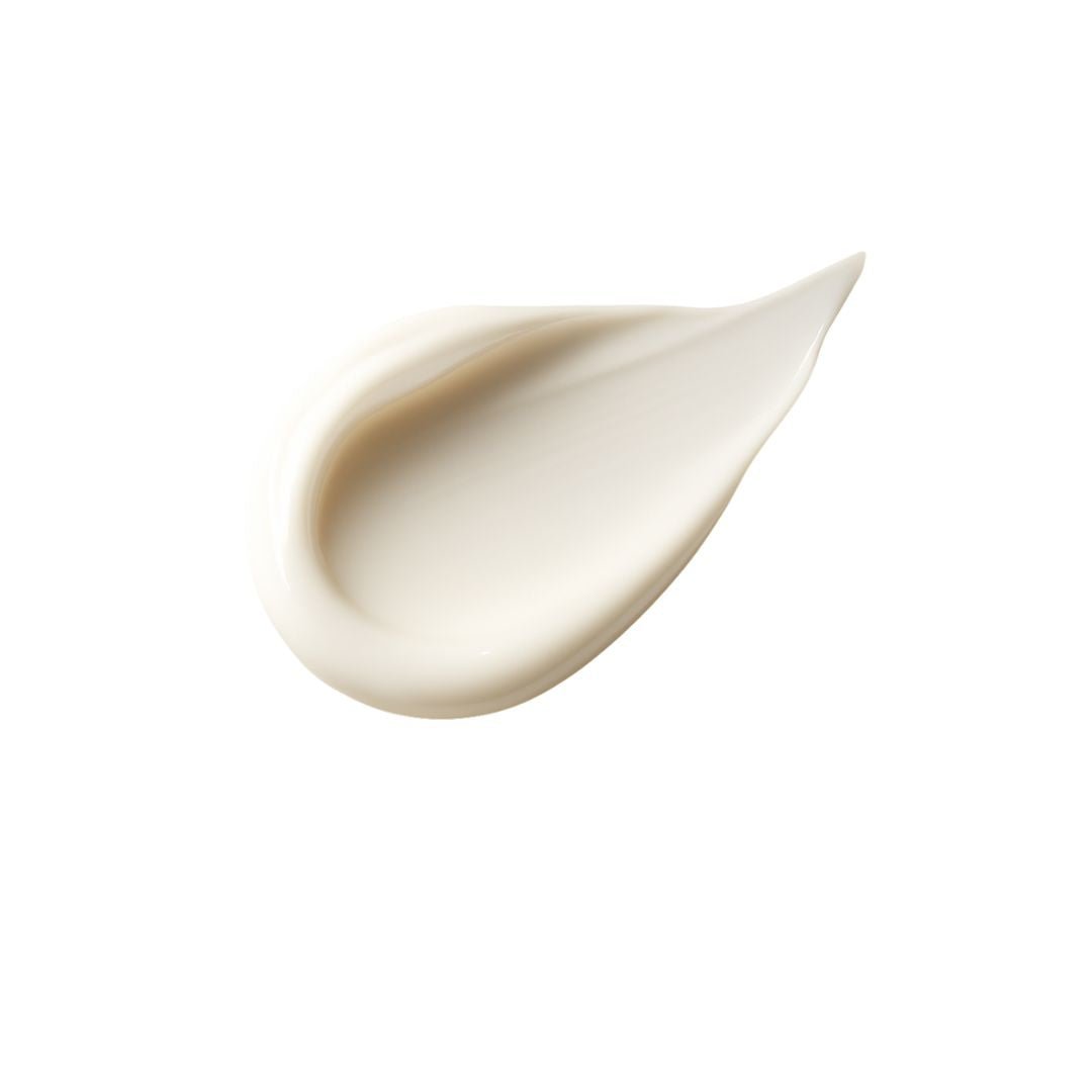 Eye Cream - Spiceup de Phyris thumbnail