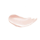 Bernard Cassiere - Mediterranean Gateaway. Moisturizing Body Lotion - Bernard Cassiere