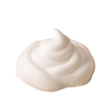 68 Cleansing Foam - Démaquillants de MARIA GALLAND - Maria Galland