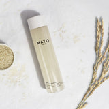 Bright - Essence - Réponse Densité de MATIS - Matis