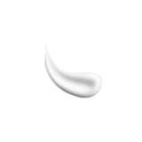 Facial Lines. ArgiBTX Cream - Medical Cosmetics - Medical Cosmetics