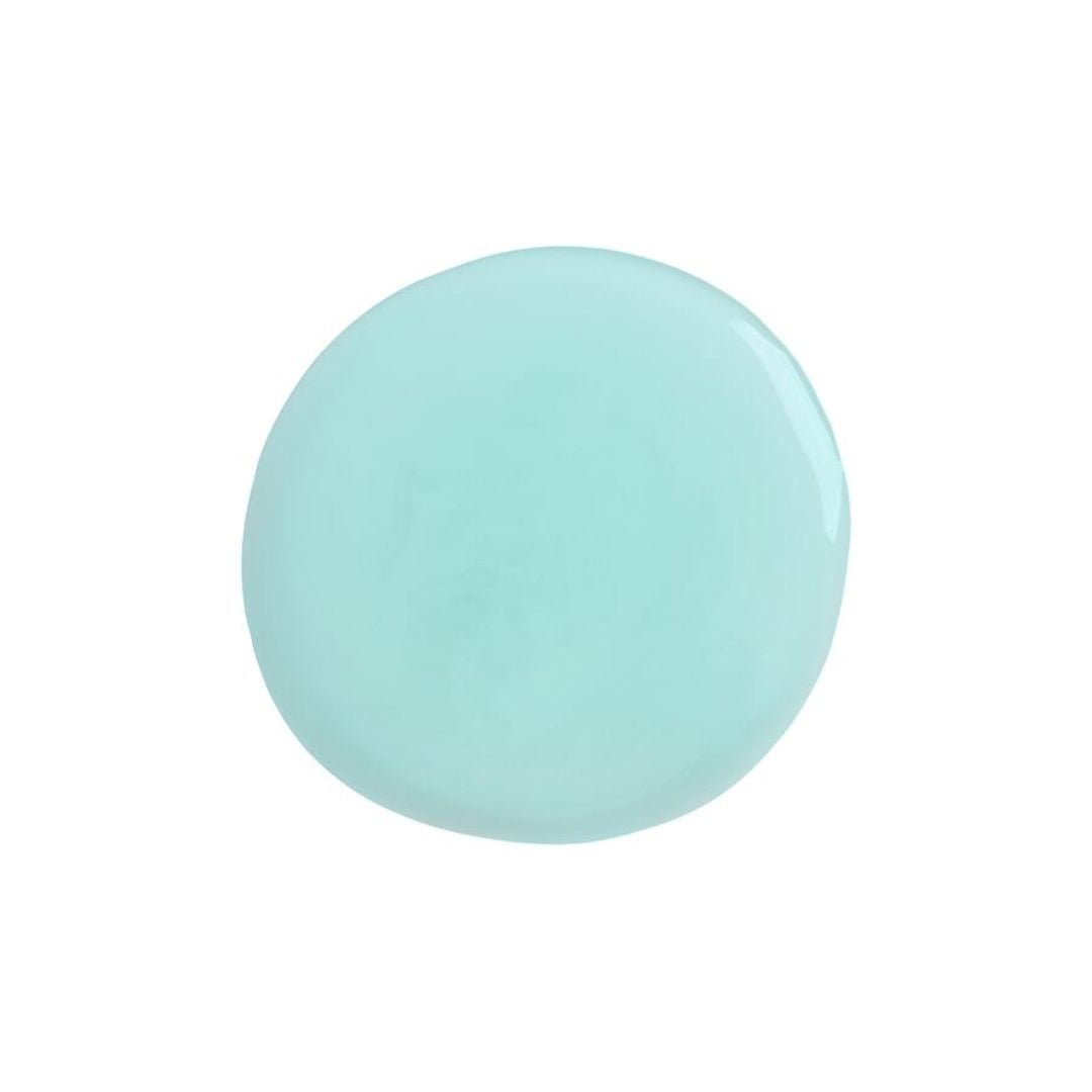 Hyaluron Serum - Aquactive de Phyris - Phyris