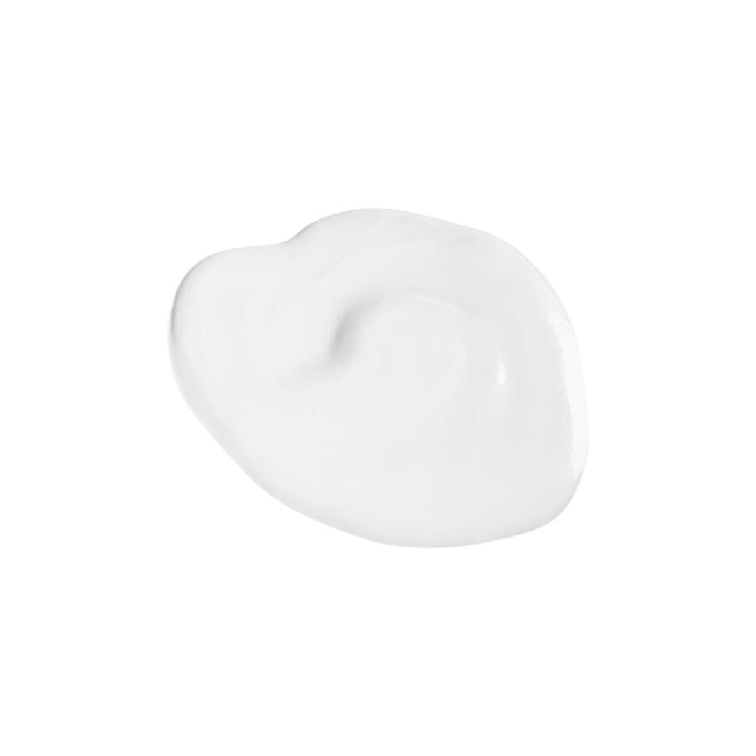 Aqua Hyaluron Caps - Aquactive de Phyris - Phyris