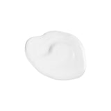 Aqua Hyaluron Caps - Aquactive de Phyris - Phyris