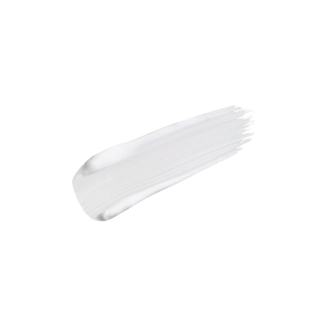Hyaluron Hands - Aquactive de Phyris - Phyris