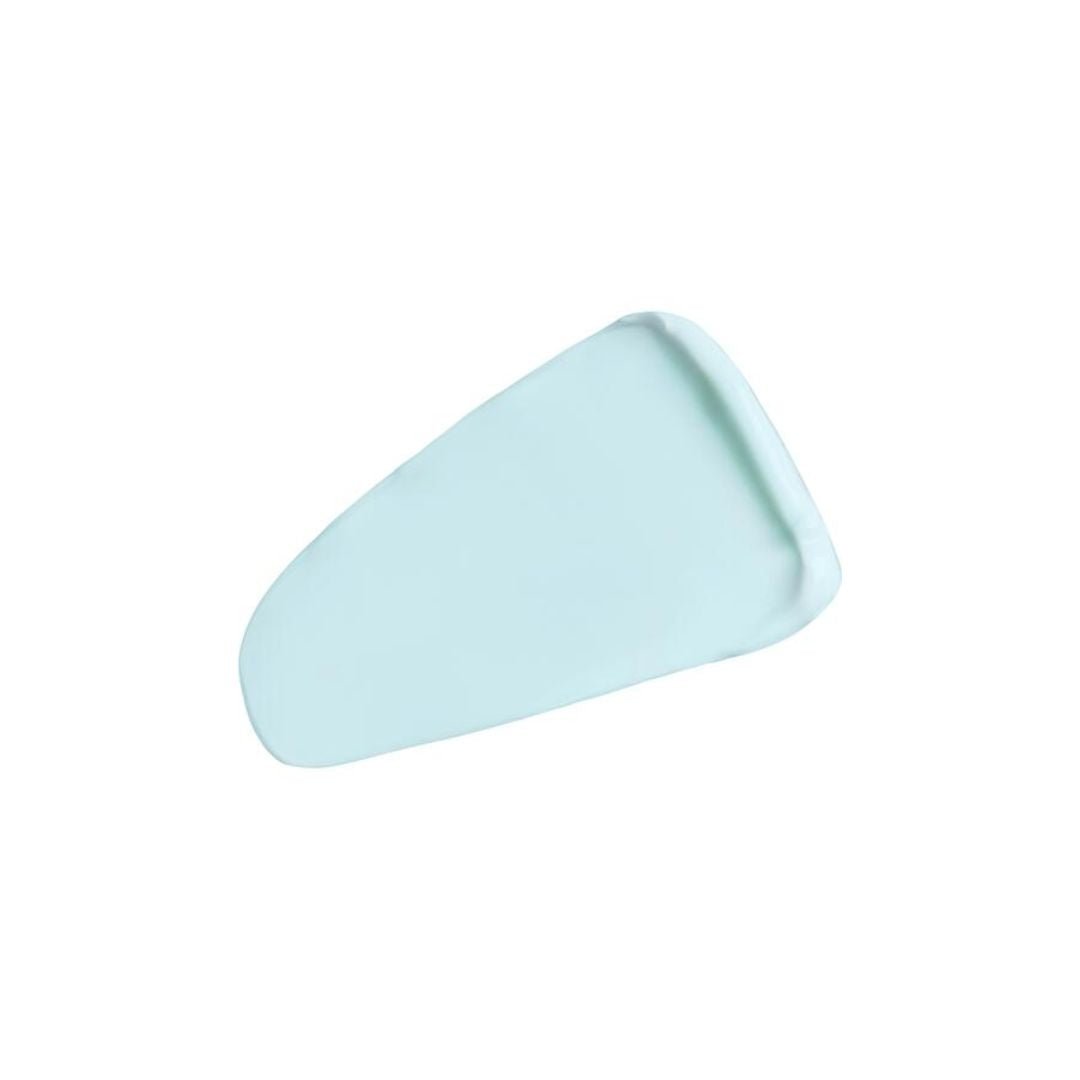 Hyaluron Cream - Aquactive de Phyris - Phyris