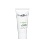 Tolerance Enzyme Peel - NB - Ceutical Collection de Natura Bissé - Natura Bisse