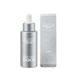 Derma Filler Serum - Lifting de Doctor Babor - D. Babor