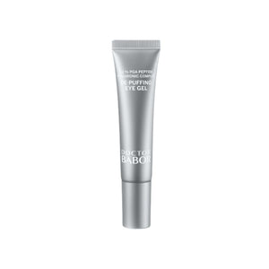 De-Puffing Eye Gel - Hydration de Doctor Babor