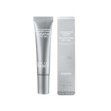 De - Puffing Eye Gel - Hydration de Doctor Babor - D. Babor