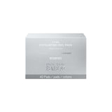 Exfoliating Peel Pads - Resurface de Doctor Babor - D. Babor