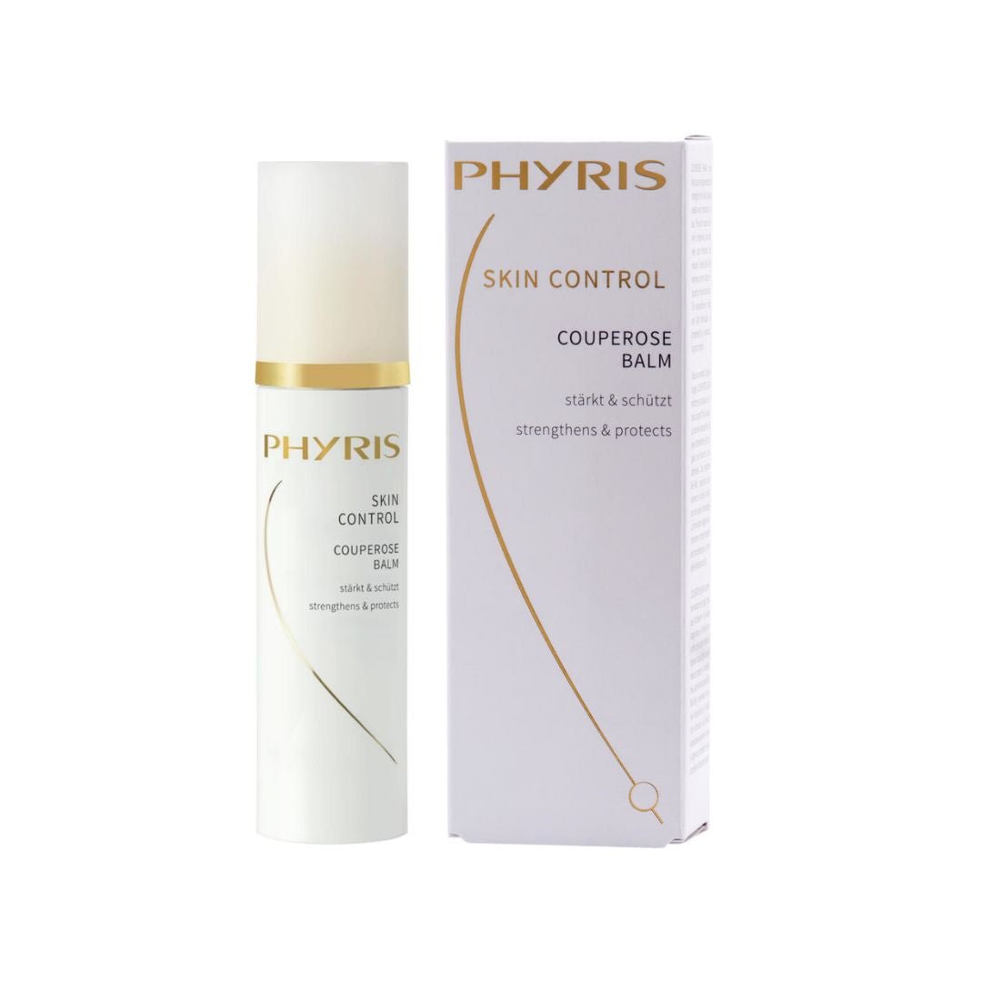 Couperose Balm - Skin Control de Phyris thumbnail