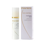 Couperose Balm - Skin Control de Phyris - Phyris