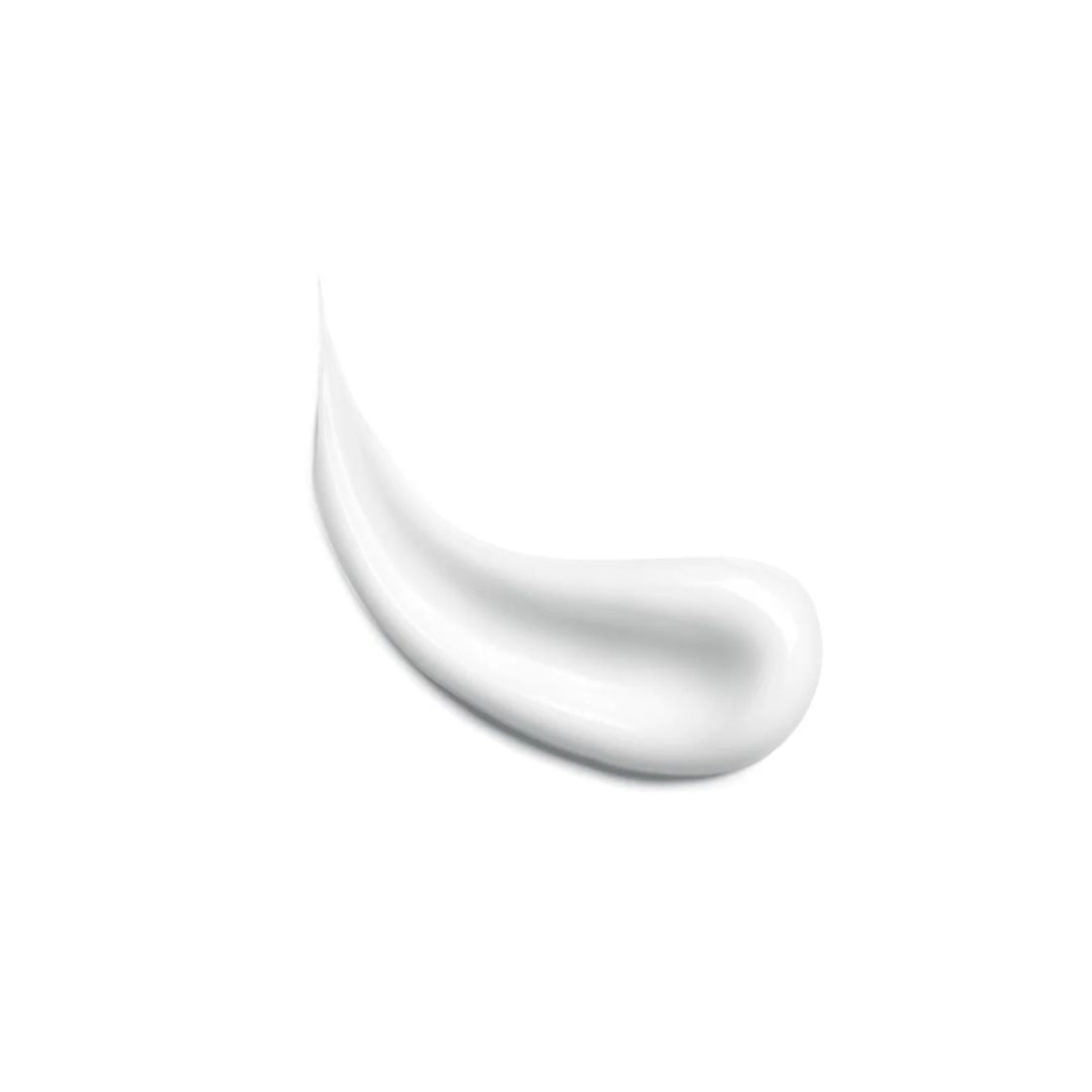 Facial Lines. Antismog Cream - Medical Cosmetics - Medical Cosmetics