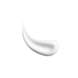 Facial Lines. Antismog Cream - Medical Cosmetics - Medical Cosmetics