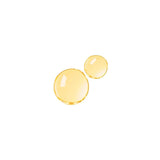 Topic Line. Proteoglycans Ampoules - Medical Cosmetics - Medical Cosmetics