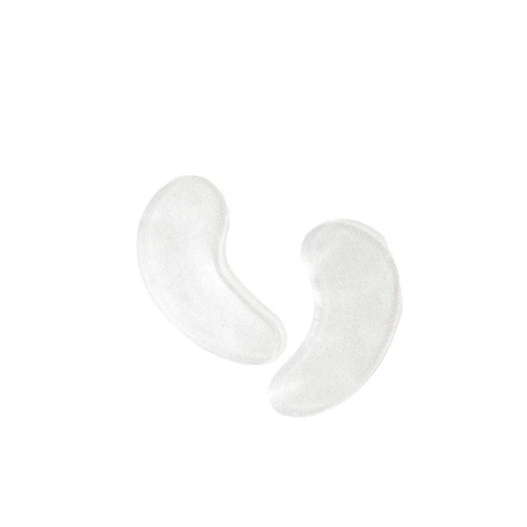 Medical Cosmetics - Anti - aging eye patch - Medical Cosmetics