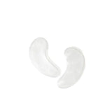 Medical Cosmetics - Anti - aging eye patch - Medical Cosmetics