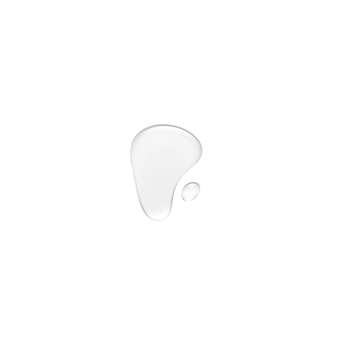 Ampollas Phosphatidylcholine de Cabina de Medical Cosmetics