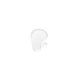 Ampollas Phosphatidylcholine de Cabina de Medical Cosmetics