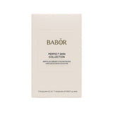 Ampoule Serum Concentrates - Perfect Skin Collection de Babor - Babor
