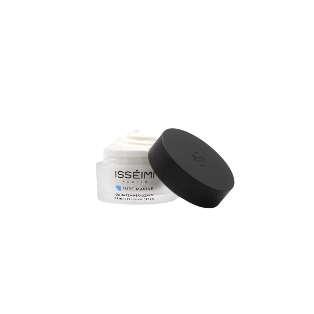 Pure Marine - Hidratación de Isséimi - Isseimi