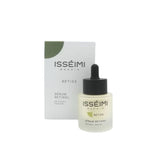 Serum Retiss - Antiedad de Isséimi - Isseimi