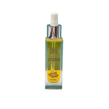 Happiness Cosmetic. Silky Serum - Aroms Natur - Aroms Natur