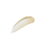 Crema Control Pore - Pieles grasas de Isséimi - Isseimi