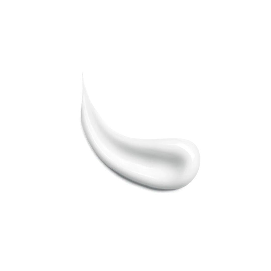 Facial Lines. Poresrepair Cream - Medical Cosmetics - Medical Cosmetics