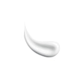Facial Lines. Poresrepair Cream - Medical Cosmetics - Medical Cosmetics